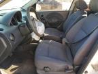 2008 Chevrolet Aveo Base for Sale in San Antonio, TX - Front End