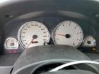 2007 Saturn Vue  zu verkaufen in Lawrenceburg, KY - Front End