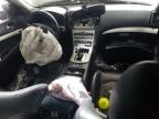 2008 Infiniti G35  de vânzare în Sandston, VA - Front End