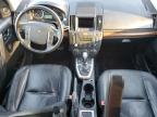 2010 Land Rover Lr2 Hse for Sale in Augusta, GA - Front End