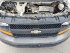 2013 Chevrolet Express G2500  for Sale in Anthony, TX - Minor Dent/Scratches