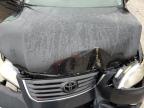 2008 Toyota Avalon Xl للبيع في Lawrenceburg، KY - Front End