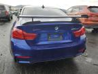 2020 Bmw M4 Cs for Sale in San Martin, CA - All Over