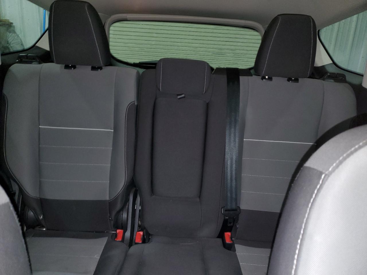 2014 Ford Escape - Image 10