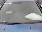 2009 HONDA FR-V ES I- for sale at Copart WESTBURY
