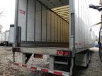 2020 Wabash 53'Trailer for Sale in Rogersville, MO - Side