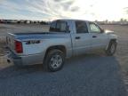 2005 Dodge Dakota Quad Slt продається в Earlington, KY - Front End