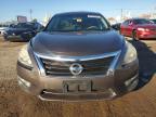 2013 Nissan Altima 2.5 for Sale in Chicago Heights, IL - All Over