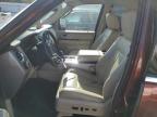 2015 Ford Expedition Limited zu verkaufen in Augusta, GA - Top/Roof