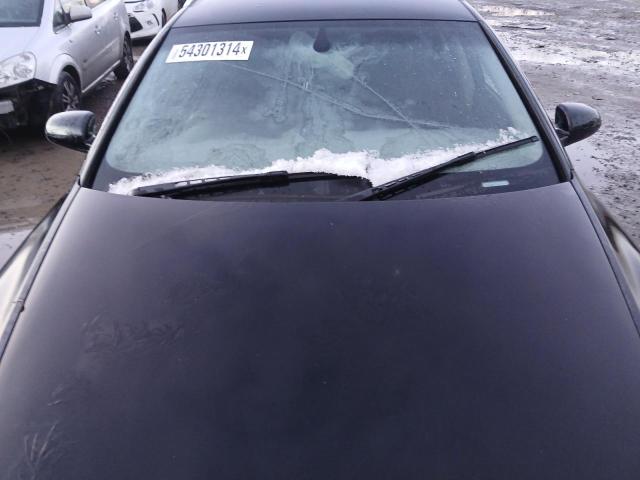 2008 AUDI A6 2.0 TDI TDV SE 5DR