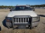 2004 Jeep Grand Cherokee Laredo на продаже в Conway, AR - All Over