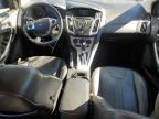 2014 Ford Focus Se for Sale in Savannah, GA - Front End