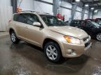 Ham Lake, MN에서 판매 중인 2012 Toyota Rav4 Limited - Front End