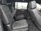 2023 Chevrolet Suburban C1500 Lt for Sale in Rancho Cucamonga, CA - All Over