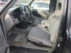 1998 Ford Ranger Super Cab for Sale in Portland, OR - Front End