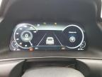 Anthony, TX에서 판매 중인 2020 Hyundai Sonata Sel   - Side
