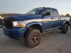 2010 Dodge Ram 1500  للبيع في Lebanon، TN - Rear End