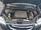 2011 Chrysler Town & Country Touring L for Sale in Eugene, OR - Front End