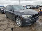 2014 Bmw X5 Xdrive50I de vânzare în Woodhaven, MI - Undercarriage