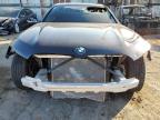 2021 Bmw 740 I for Sale in Los Angeles, CA - Burn