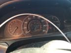 2014 Honda Accord Sport for Sale in Louisville, KY - Side