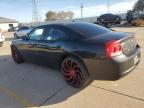 2010 Dodge Charger Sxt for Sale in Oklahoma City, OK - Front End
