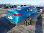 2021 BMW 218I M SPO for sale at Copart CHESTER