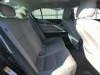 2013 Lexus Gs 350 na sprzedaż w Prairie Grove, AR - Front End