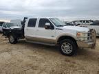 2012 Ford F350 Super Duty იყიდება San Antonio-ში, TX - Minor Dent/Scratches