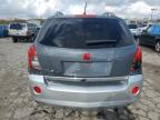2008 Saturn Vue Xe for Sale in Indianapolis, IN - Front End