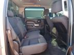 Riverview, FL에서 판매 중인 2014 Chevrolet Silverado K1500 Lt - Front End