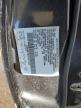 2002 Lincoln Town Car Signature იყიდება Albuquerque-ში, NM - Front End