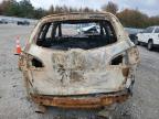 2012 Buick Enclave  for Sale in Memphis, TN - Burn