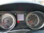 2013 Dodge Grand Caravan Crew na sprzedaż w Wayland, MI - All Over