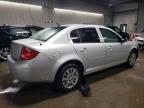 2010 Chevrolet Cobalt 1Lt იყიდება Elgin-ში, IL - Front End