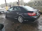 2013 Mercedes-Benz E 350 4Matic იყიდება Gaston-ში, SC - Front End