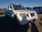 New Britain, CT에서 판매 중인 2011 Nissan Frontier S - Minor Dent/Scratches