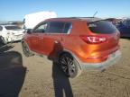 2011 Kia Sportage Ex for Sale in Brighton, CO - Hail