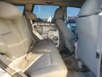 2005 Jeep Grand Cherokee Laredo de vânzare în San Martin, CA - Vandalism