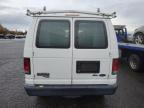 2013 Ford Econoline E250 Van for Sale in Woodburn, OR - Normal Wear