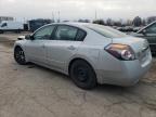 2012 Nissan Altima Base for Sale in Fort Wayne, IN - Front End