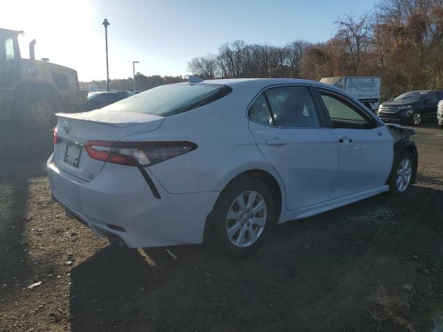 4T1G11BKXPU078851 Toyota Camry SE N 3