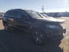 2015 Audi Q7 Tdi Prestige zu verkaufen in Nampa, ID - Front End