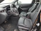 2023 TOYOTA COROLLA CROSS LE for sale at Copart QC - MONTREAL
