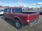2000 Ford Ranger Super Cab იყიდება Hillsborough-ში, NJ - Mechanical