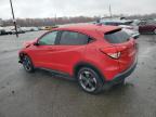 2018 Honda Hr-V Ex იყიდება Glassboro-ში, NJ - Front End