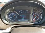 2015 Buick Regal Premium for Sale in Elgin, IL - Front End