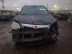 2009 Saturn Vue Xe for Sale in Elgin, IL - Front End