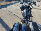 2022 HARLEY-DAVIDSON FXLRST  for sale at Copart OH - DAYTON