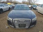2013 Audi A8 L Quattro for Sale in Baltimore, MD - Front End